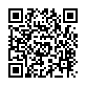 C&oacute;digo QR con el enlace al titular 10 personas encuentran trabajo gracias a los cursos de la DiputaciÃ³n