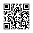 C&oacute;digo QR con el enlace al titular Ponen en marcha una nueva ediciÃ³n del Programa &lsquo;Una semana en la nieve&rsquo;