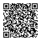 C&oacute;digo QR con el enlace al titular La DiputaciÃ³n de LeÃ³n presenta maÃ±ana la muestra Â“Biblio-grafÃ­asÂ” de XosÃ© MarÃ­a Ãlvarez CÃ¡ccamo