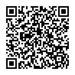 C&oacute;digo QR con el enlace al titular Bases especÃ­ficas reguladoras de la convocatoria  de subvenciones a proyectos de acciÃ³n social y servicios sociales realizados por entidades privadas sin Ã¡nimo de lucro, aÃ±o 2013