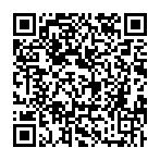 C&oacute;digo QR con el enlace al titular Bases especÃ­ficas de la convocatoria para la concesiÃ³n de subvenciones en rÃ©gimen de concurrencia competitiva, a ayuntamientos para la apertura de oficianas de informaciÃ³n turÃ­stica en la provincia de LeÃ³n, aÃ±o 2013.
