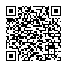 C&oacute;digo QR con el enlace al titular DESDE BERLÃN: ANDRIS NELSONS DIRIGE A LA FILARMÃ“NICA DE BERLÃN - VIERNES 8 DE MARZOÂ´13 - TEATRO EL ALBÃ‰ITAR - 20H