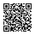 C&oacute;digo QR con el enlace al titular COMIENZA LA FASE FASE DE CONCURSO.M.T