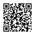 C&oacute;digo QR con el enlace al titular ES SÃ“LO UN MOMENTO