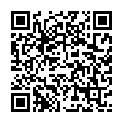 C&oacute;digo QR con el enlace al titular D&iacute;a internacional de la mujer, Toral 2013