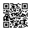 C&oacute;digo QR con el enlace al titular Mimosas Toralenses