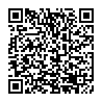 C&oacute;digo QR con el enlace al titular IndustriaÂ solicitarÃ¡Â aÂ Hacienda que haga un 
