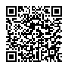 C&oacute;digo QR con el enlace al titular Folgueral, 'aÃ±o 1'