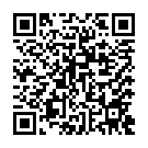 C&oacute;digo QR con el enlace al titular Toundra se estrena en LeÃ³n