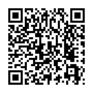 C&oacute;digo QR con el enlace al titular La vida sobreÂ una moto