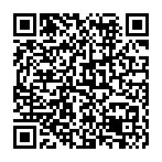 C&oacute;digo QR con el enlace al titular El Ministerio de Industria traslada a los sindicatos la 