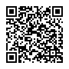 C&oacute;digo QR con el enlace al titular Venezuela vela el cuerpo de ChÃ¡vez