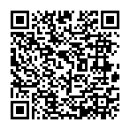 C&oacute;digo QR con el enlace al titular El Grupo Alonso dice que el preconcurso de acreedores es una 