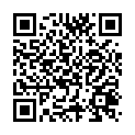 C&oacute;digo QR con el enlace al titular El piano de Olga