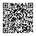 C&oacute;digo QR con el enlace al titular LeÃ³n, Burgos y Palencia estarÃ¡n maÃ±ana en alerta por riesgo de viento o aludes