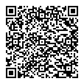 C&oacute;digo QR con el enlace al titular El alcalde de LeÃ³n exige a AntibiÃ³ticos que mantenga los puestos de trabajo y la viabilidad de ...