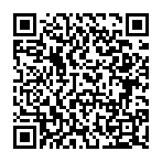 C&oacute;digo QR con el enlace al titular La CÃ¡mara de Comercio impulsa la PasiÃ³n con su campaÃ±a 'Ven a LeÃ³n en Semana Santa'