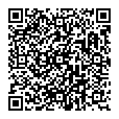 C&oacute;digo QR con el enlace al titular El Grupo Alonso anuncia un preconcurso de acreedores para CMC y Uminsa ante la denegaciÃ³n de ...