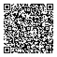 C&oacute;digo QR con el enlace al titular MarÃ­a JesÃºs Soto presentÃ³ su "Primer libro de economÃ­a" en el colegio
