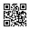 C&oacute;digo QR con el enlace al titular LucÃ­a Godos, tercera en el Nacional de Salvamento y Socorrismo