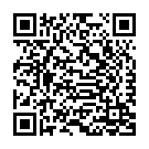 C&oacute;digo QR con el enlace al titular EmplÃ©ate - AsesorÃ­a Laboral