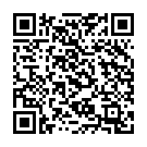 C&oacute;digo QR con el enlace al titular El PRB continÃºa la polÃ©mica por la ampliaciÃ³n del cementerio