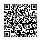 C&oacute;digo QR con el enlace al titular Portada de tiza para la revista Modus