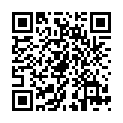 C&oacute;digo QR con el enlace al titular Liquidado el presupuesto de 2012