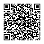 C&oacute;digo QR con el enlace al titular El trabajo femenino visto por el alumnado del Colegio 'Blanco de Cela'
