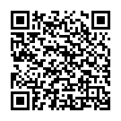 C&oacute;digo QR con el enlace al titular El lunes comienzan las obras del centro de AMA