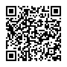 C&oacute;digo QR con el enlace al titular Primera piedra de un proyecto largamente acariciado