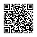 C&oacute;digo QR con el enlace al titular Salimos maÃ±ana 8 de marzo