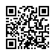 C&oacute;digo QR con el enlace al titular Isadora Duncan participa junto a otras organizaciones europeas en el programa DAPHNE sobre ciberacoso