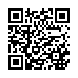 C&oacute;digo QR con el enlace al titular Learning by doing