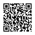 C&oacute;digo QR con el enlace al titular Un canto a la discapacidad. &ldquo;Solo pienso en tÃ­&rdquo;