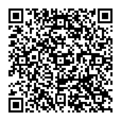 C&oacute;digo QR con el enlace al titular La mayorÃ­a del PP saca adelanta el presupuesto de Bembibre mientras el PSOE critica que las partidas de inversiones sean las mismas no ejecutadas en 2012