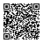 C&oacute;digo QR con el enlace al titular Actos de la jornada en los Ayuntamientos bercianos