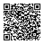C&oacute;digo QR con el enlace al titular DÃA INTERNACIONAL DE LA MUJER//  274 detenidos en el Ãºltimo aÃ±o por violencia de gÃ©nero en El Bierzo