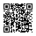 C&oacute;digo QR con el enlace al titular DÃ­a 8 de Marzo