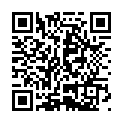 C&oacute;digo QR con el enlace al titular ALMAZUELA DEL VENTANUCO