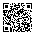 C&oacute;digo QR con el enlace al titular THURSDAY IS GONE