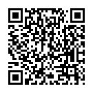 C&oacute;digo QR con el enlace al titular Hoy 8 de marzo, hace 50 aÃ±os que se fue a Suiza en busca de un futuro mejor