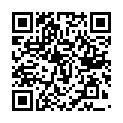 C&oacute;digo QR con el enlace al titular Desplazan 27 m el vag&oacute;n &ldquo;BR4x&rdquo;
