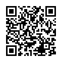C&oacute;digo QR con el enlace al titular PERSEGUIDORES Y PERSEGUIDOS &ndash; CP1