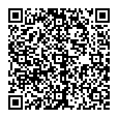 C&oacute;digo QR con el enlace al titular TIC Community para financiar proyectos emprendedores
