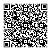 C&oacute;digo QR con el enlace al titular Carracedelo acoge la presentaciÃ³n oficial del Banco de Tierras