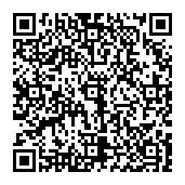 C&oacute;digo QR con el enlace al titular 8 de Marzo, DÃ­a de la mujer trabajadora 2013: Actos de Ayuntamientos de la Comarca