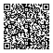 C&oacute;digo QR con el enlace al titular 8 de Marzo, DÃ­a de la mujer trabajadora 2013: Cuando el acceso al empleo esconde la pÃ©rdida de derechos igualitarios