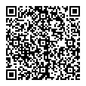 C&oacute;digo QR con el enlace al titular 8 de Marzo, DÃ­a de la mujer trabajadora 2013: Entrega del Premio Mujer