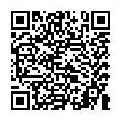 C&oacute;digo QR con el enlace al titular ExpectaciÃ³n y tensiÃ³n en Ponferrada ante la mociÃ³n de censura